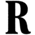Repubblic... icon